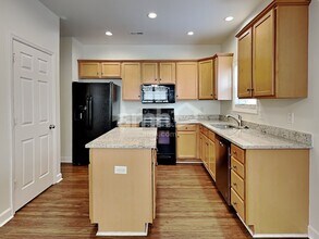 4273 Rachel Donelson Pass in Hermitage, TN - Foto de edificio - Building Photo