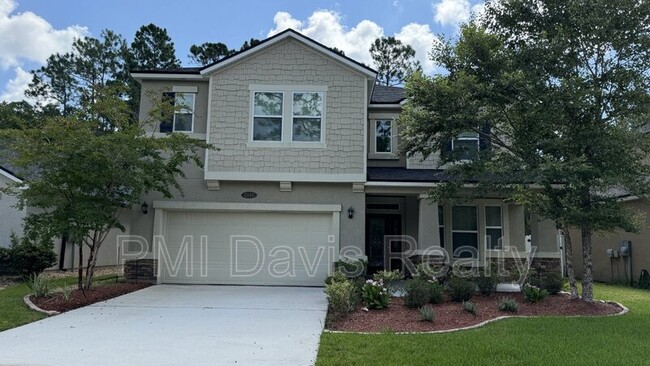 property at 2444 Raptor Rd