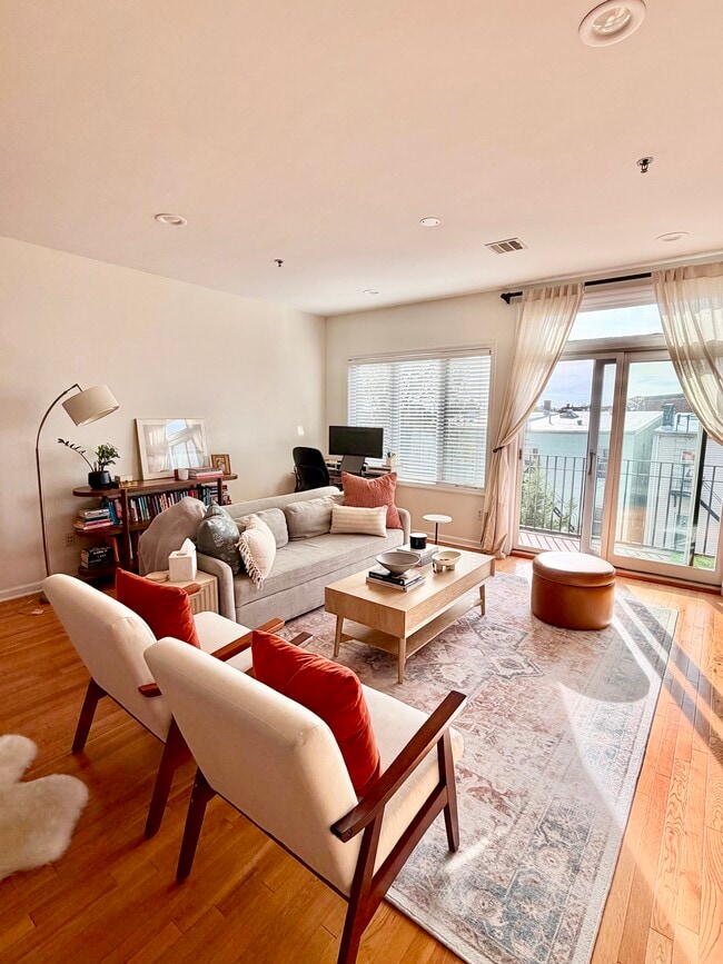 property at 203 Hackensack Plank Rd