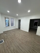 4228 Post Rd in Marcus Hook, PA - Building Photo - Building Photo