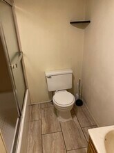 245 S Walnut St in Mount Carmel, PA - Building Photo - Building Photo