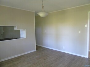 4800 Lumary Dr NW in Huntsville, AL - Building Photo - Building Photo