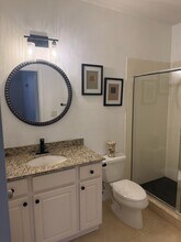 531 Hedgewood Dr in St. Augustine, FL - Building Photo - Building Photo