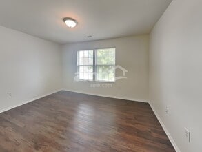 4915 Manchineel Ln in Monroe, NC - Building Photo - Building Photo