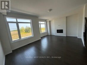 12306 McLaughlin Rd in Caledon, ON - Building Photo - Building Photo
