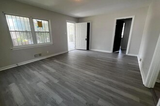 904 46th St Ensley in Birmingham, AL - Building Photo - Building Photo