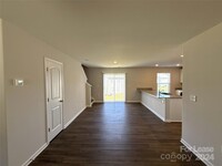 9234 Creedmore Hills Dr in Charlotte, NC - Building Photo - Building Photo