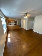 316 E 10th St in Bloomington, IN - Building Photo - Building Photo