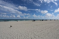 Outer Delray Beach