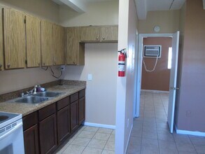 1713 Dixon Blvd, Unit 144 in Cocoa, FL - Building Photo - Building Photo