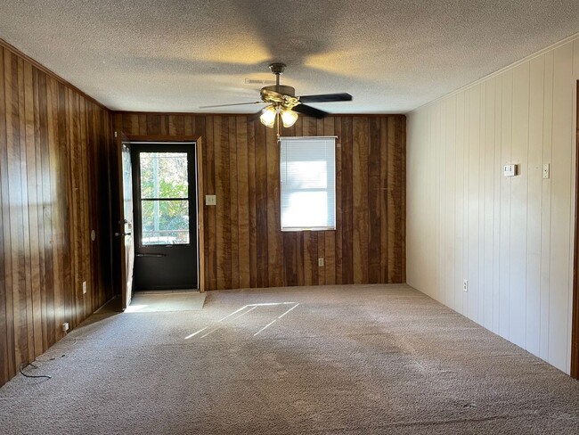 224 Northwood Dr in Asheboro, NC - Building Photo - Building Photo