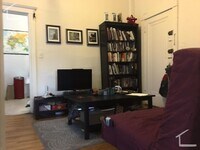 109 Brainerd Rd photo'