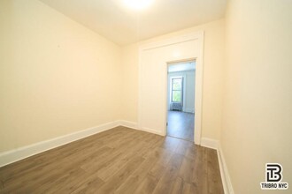 1308 2nd Ave in New York, NY - Building Photo - Building Photo