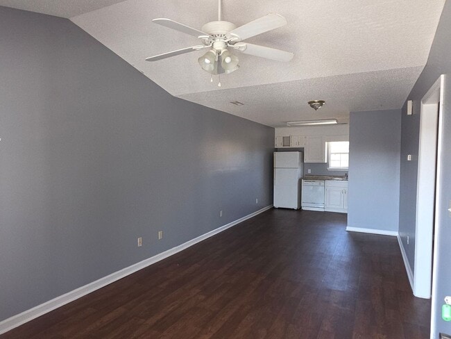 104 Keyport Ct in Orangeburg, SC - Building Photo - Building Photo