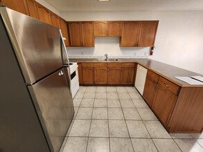 318-3182 2 Ave in Strathmore, AB - Building Photo - Building Photo