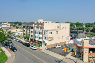 55 Brighton Ave in Long Branch, NJ - Building Photo - Building Photo