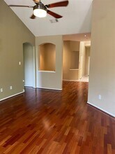14622 Vaughnville Dr in Houston, TX - Building Photo - Building Photo