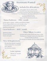 10504 Glade Cv in Gulfport, MS - Building Photo