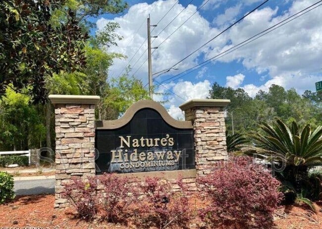 6111 Maggies Cir in Jacksonville, FL - Building Photo - Building Photo