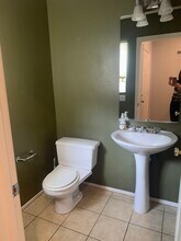 9001 Owensmouth Ave in Los Angeles, CA - Building Photo - Building Photo
