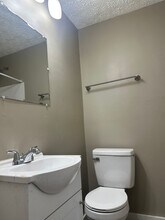 155-1-361-362 S Harris Ave in Columbus, OH - Building Photo - Building Photo