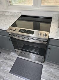 1029 Zion Hill Rd photo'