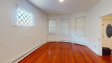 73 Highland St, Unit 2 in Revere, MA - Building Photo - Building Photo