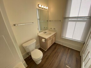 605 Harrison St in Lynchburg, VA - Building Photo - Building Photo