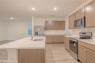 32463 Weathered Oak Dr in Wesley Chapel, FL - Building Photo - Building Photo