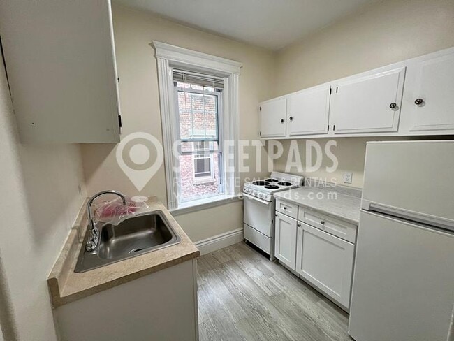 property at 29 Park Dr