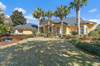 1321 Windsor Harbor Dr in Jacksonville, FL - Building Photo - Building Photo