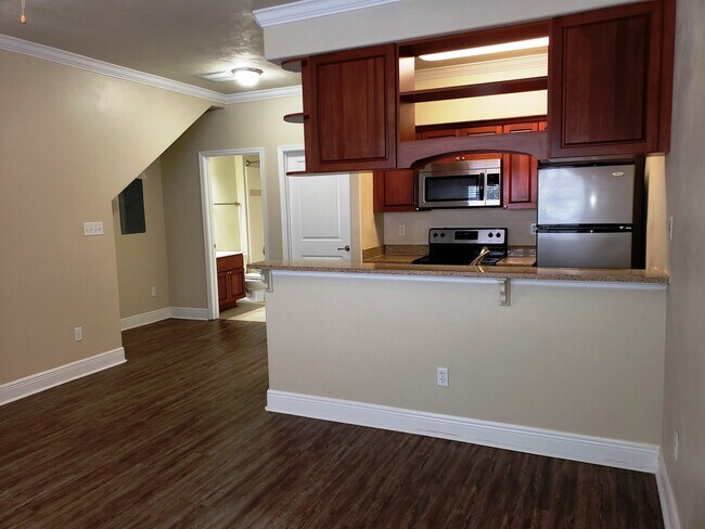 property at 1917 Bloomington Ave
