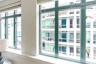 400 8th St NW in Washington, DC - Building Photo - Building Photo