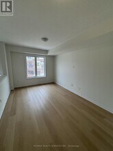 389 Conklin Rd in Brantford, ON - Building Photo - Building Photo