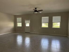 5613 Lehman Way in Austin, TX - Building Photo - Building Photo