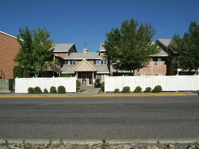 property at 703 Quince St