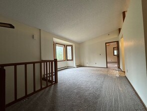 3041 Timberbrook Dr in North Pole, AK - Building Photo - Building Photo