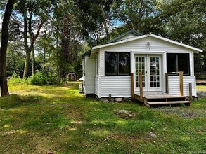 71 Delaware Trail in Glen Spey, NY - Building Photo - Building Photo