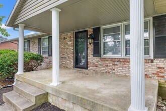 228 Kenlock Dr in Lexington, KY - Building Photo - Building Photo