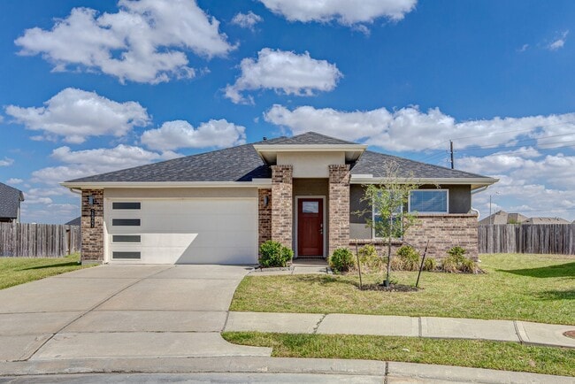 28902 Yukon River Ct