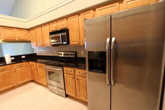 263 Diamond Cove in Destin, FL - Building Photo - Building Photo