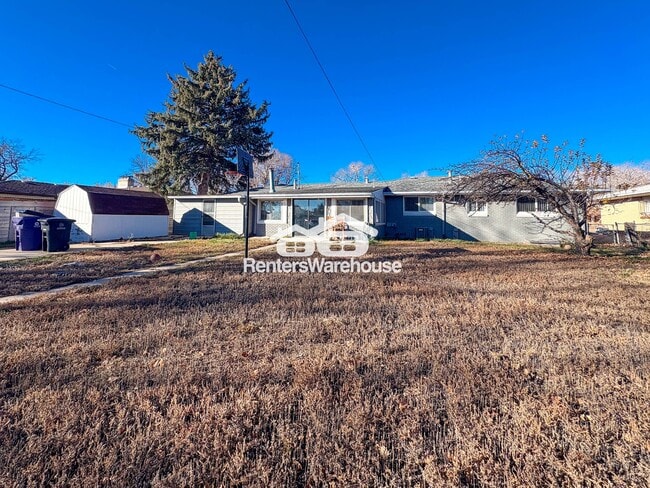 property at 420 Zenobia St