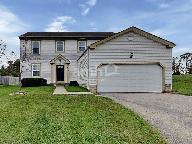 property at 224 Essex Pl