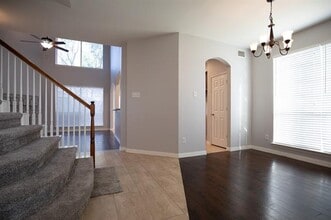 2908 Pioneer Park Dr in Flower Mound, TX - Building Photo - Building Photo