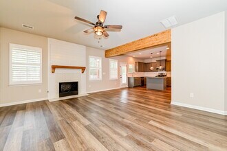 272 Villa Grande Dr in Locust Grove, GA - Building Photo - Building Photo