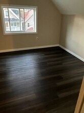 2231 W 104th St in Cleveland, OH - Building Photo - Building Photo