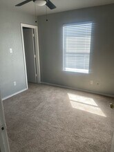 620 Northgap Dr in New Braunfels, TX - Building Photo - Building Photo