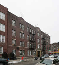 73 E 96th St in Brooklyn, NY - Building Photo - Building Photo