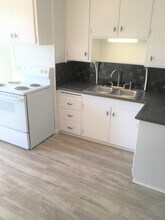 700 Main St, Unit Apt 2 in Leominster, MA - Building Photo - Building Photo
