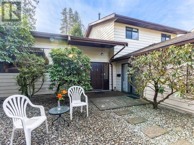 3531 Graham St in Port Coquitlam, BC - Building Photo - Building Photo